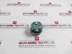 Rosemount 08800-5606-1001 Aa Pcb Module N00859 Haa847 M-5 94V-0