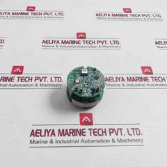 Rosemount 08800-5606-1001 Aa Pcb Module N00859 Haa847 M-5 94V-0