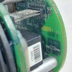 Rosemount 08800-5606-1001 Aa Pcb Module N00859 Haa847 M-5 94V-0