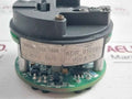 Rosemount 08800-5606-1001 Aa Pcb Module N00859 Haa847 M-5 94V-0
