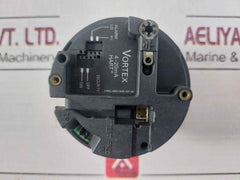 Rosemount 08800-5606-1001 Aa Pcb Module N00859 Haa847 M-5 94V-0