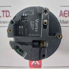 Rosemount 08800-5606-1001 Aa Pcb Module N00859 Haa847 M-5 94V-0