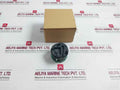 Rosemount 08800-5606-1001 Aa Printed Circuit Board Module 94V-0 4-20Ma