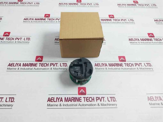 Rosemount 08800-5606-1001 Aa Printed Circuit Board Module 94V-0 4-20Ma