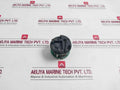 Rosemount 08800-5606-1001 Aa Printed Circuit Board Module 94V-0 4-20Ma