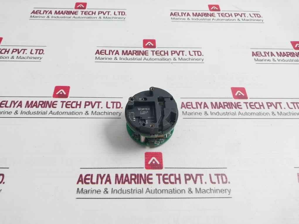 Rosemount 08800-5606-1001 Aa Printed Circuit Board Module 94V-0 4-20Ma