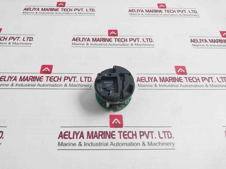 Rosemount 08800-5606-1001 Aa Printed Circuit Board Module 94V-0 4-20Ma