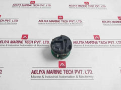 Rosemount 08800-5606-1001 Aa Printed Circuit Board Module 94V-0 4-20Ma