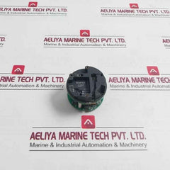 Rosemount 08800-5606-1001 Aa Printed Circuit Board Module 94V-0 4-20Ma