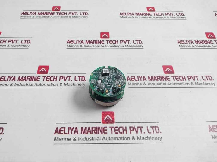 Rosemount 08800-5606-1001 Aa Printed Circuit Board Module 94V-0 4-20Ma