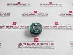 Rosemount 08800-5606-1001 Aa Printed Circuit Board Module 94V-0 4-20Ma