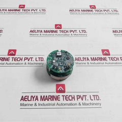 Rosemount 08800-5606-1001 Aa Printed Circuit Board Module 94V-0 4-20Ma