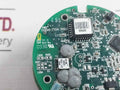 Rosemount 08800-5606-1001 Aa Printed Circuit Board Module 94V-0 4-20Ma