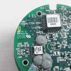 Rosemount 08800-5606-1001 Aa Printed Circuit Board Module 94V-0 4-20Ma