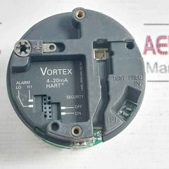 Rosemount 08800-5606-1001 Aa Printed Circuit Board Module 94V-0 4-20Ma