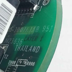 Rosemount 08800-5606-1001 Aa Printed Circuit Board Module 94V-0 4-20Ma