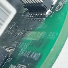 Rosemount 08800-5606-1001 Aa Printed Circuit Board Module 94V-0 4-20Ma