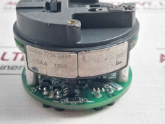 Rosemount 08800-5606-1001 Aa Printed Circuit Board Module 94V-0 4-20Ma