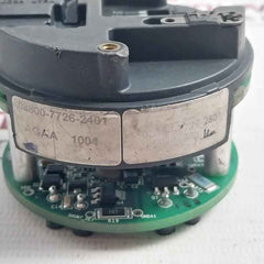 Rosemount 08800-5606-1001 Aa Printed Circuit Board Module 94V-0 4-20Ma