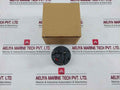 Rosemount 08800-5606-1001 Aa Printed Circuit Board Module F0000071 94V-0