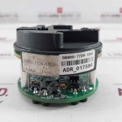 Rosemount 08800-5606-1001 Aa Printed Circuit Board Module F0000071 94V-0
