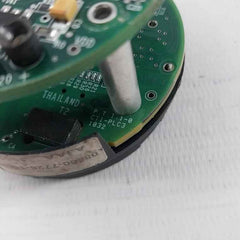 Rosemount 08800-5606-1001 Aa Printed Circuit Board Module F0000071 94V-0
