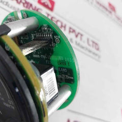 Rosemount 08800-5606-1001 Aa Printed Circuit Board Module F0000071 94V-0