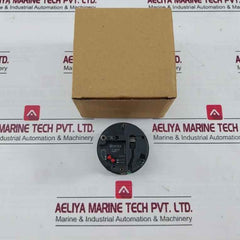 Rosemount 08800-5606-1001 Aa Printed Circuit Board Module F0000071 94V-0