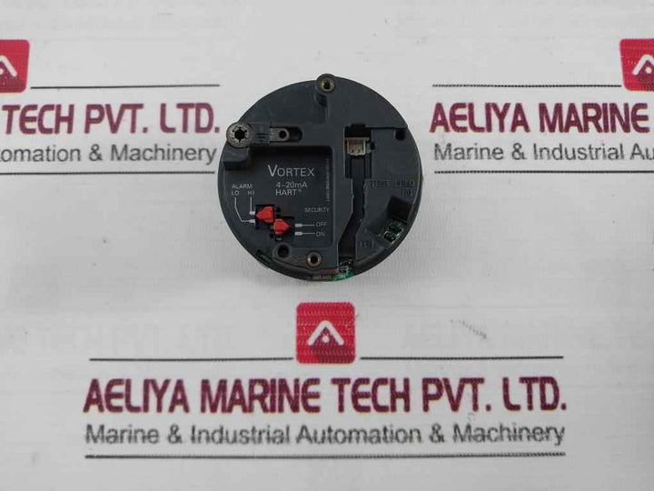 Rosemount 08800-5606-1001 Aa Printed Circuit Board Module F0000071 94V-0