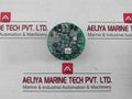 Rosemount 08800-5606-1001 Aa Printed Circuit Board Module F0000071 94V-0