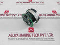 Rosemount 08800-5606-1001 Aa Printed Circuit Board Module F0000071 94V-0