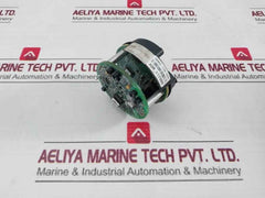 Rosemount 08800-5606-1001 Aa Printed Circuit Board Module F0000071 94V-0