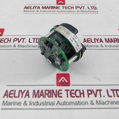 Rosemount 08800-5606-1001 Aa Printed Circuit Board Module F0000071 94V-0