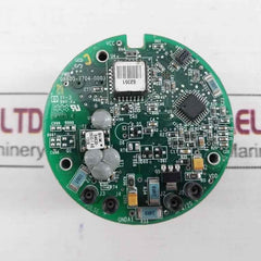 Rosemount 08800-5606-1001 Aa Printed Circuit Board Module F0000071 94V-0