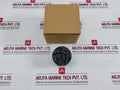 Rosemount 08800-5606-1001 Aa Printed Circuit Board Module M-6 4-20Ma 94V-0
