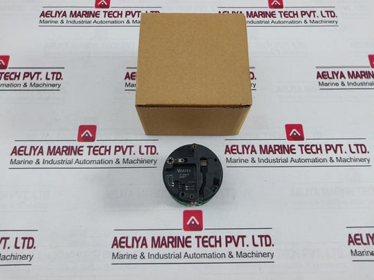 Rosemount 08800-5606-1001 Aa Printed Circuit Board Module M-6 4-20Ma 94V-0