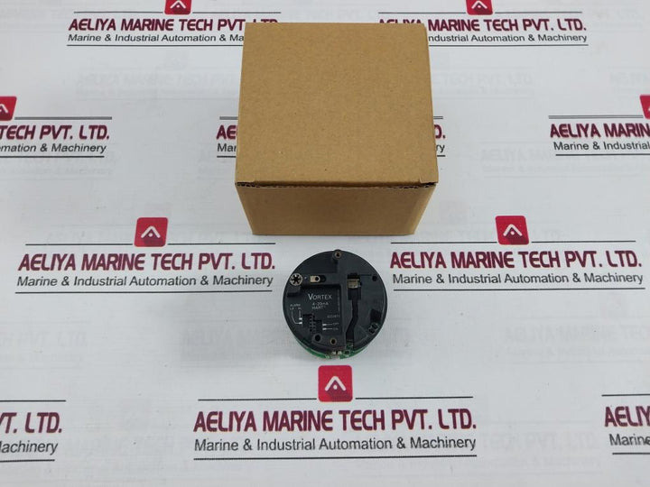 Rosemount 08800-5606-1001 Aa Printed Circuit Board Module M-6 4-20Ma 94V-0