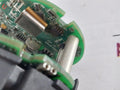 Rosemount 08800-5606-1001 Aa Printed Circuit Board Module M-6 4-20Ma 94V-0