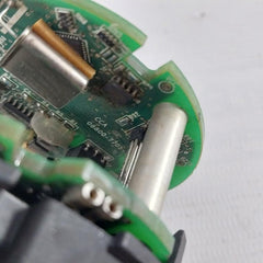 Rosemount 08800-5606-1001 Aa Printed Circuit Board Module M-6 4-20Ma 94V-0