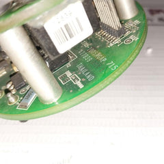 Rosemount 08800-5606-1001 Aa Printed Circuit Board Module M-6 4-20Ma 94V-0