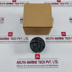 Rosemount 08800-5606-1001 Aa Printed Circuit Board Module M-6 4-20Ma 94V-0