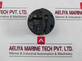Rosemount 08800-5606-1001 Aa Printed Circuit Board Module M-6 4-20Ma 94V-0