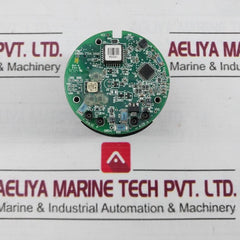 Rosemount 08800-5606-1001 Aa Printed Circuit Board Module M-6 4-20Ma 94V-0
