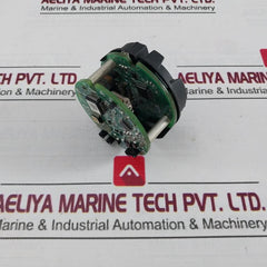 Rosemount 08800-5606-1001 Aa Printed Circuit Board Module M-6 4-20Ma 94V-0