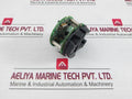 Rosemount 08800-5606-1001 Aa Printed Circuit Board Module M-6 4-20Ma 94V-0