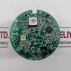 Rosemount 08800-5606-1001 Aa Printed Circuit Board Module M-6 4-20Ma 94V-0