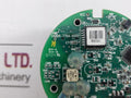 Rosemount 08800-5606-1001 Aa Printed Circuit Board Module M-6 4-20Ma 94V-0