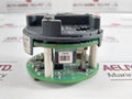 Rosemount 08800-5606-1001 Aa Printed Circuit Board Module M-6 4-20Ma 94V-0