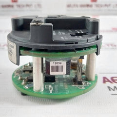 Rosemount 08800-5606-1001 Aa Printed Circuit Board Module M-6 4-20Ma 94V-0