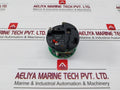 Rosemount 08800-5606-1001 Aa Printed Circuit Board Module N22748 4-20Ma